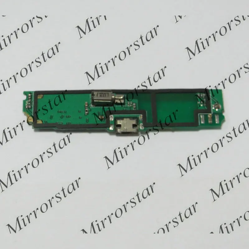 Usb-разъем для зарядки с микрофоном сотового телефона Lenovo S890 Бесплатная доставка |