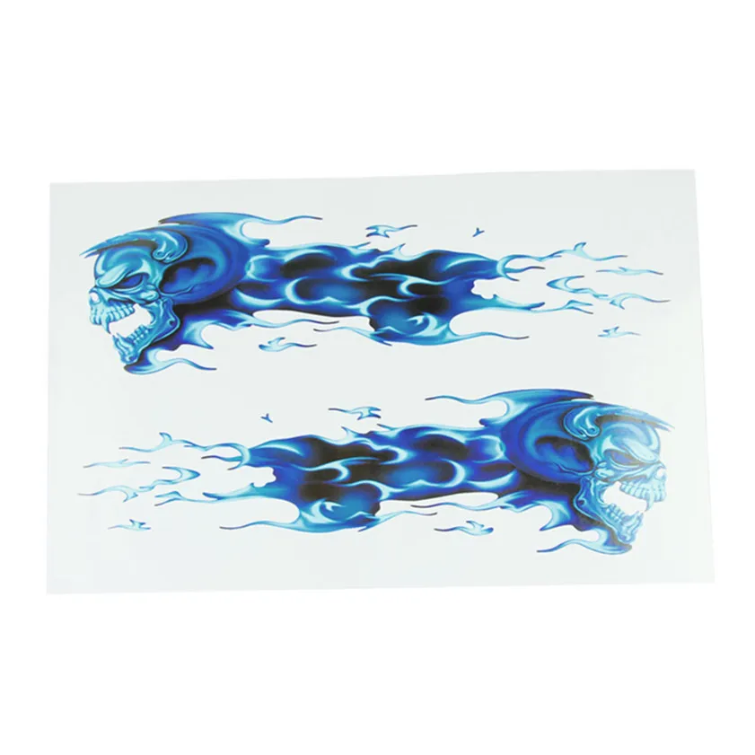 Высокое качество автомобильный мотоцикл необходимо высокое дешевые DIY