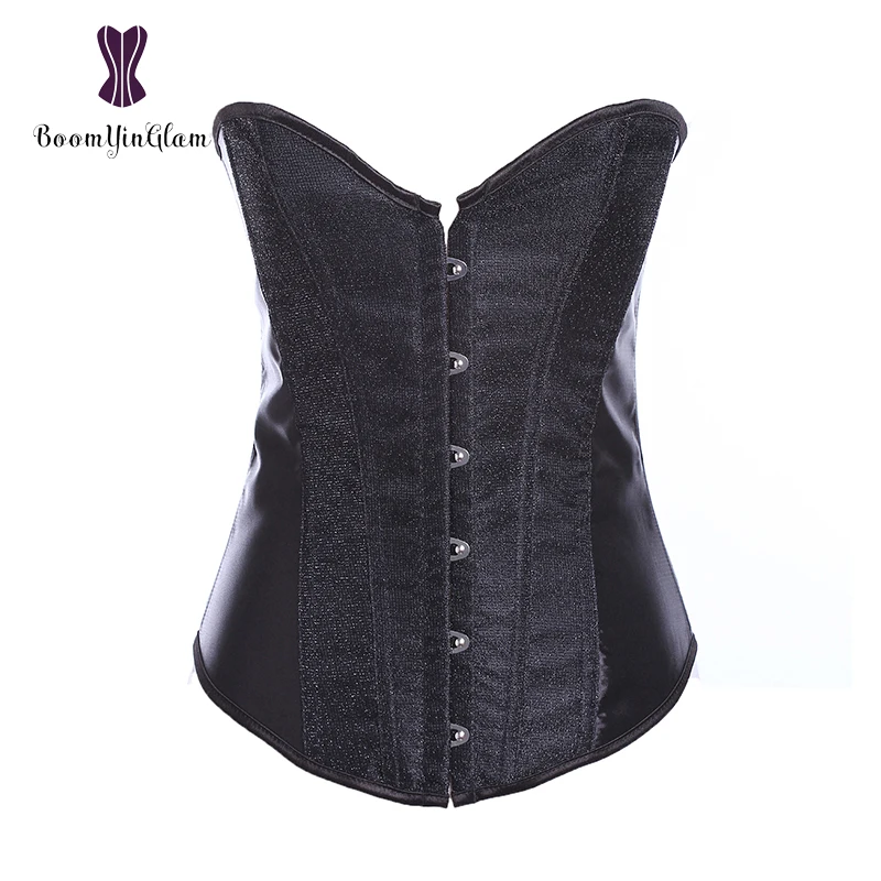 Повседневный тренажер для талии боди коррекции фигуры танцевальные костюмы
