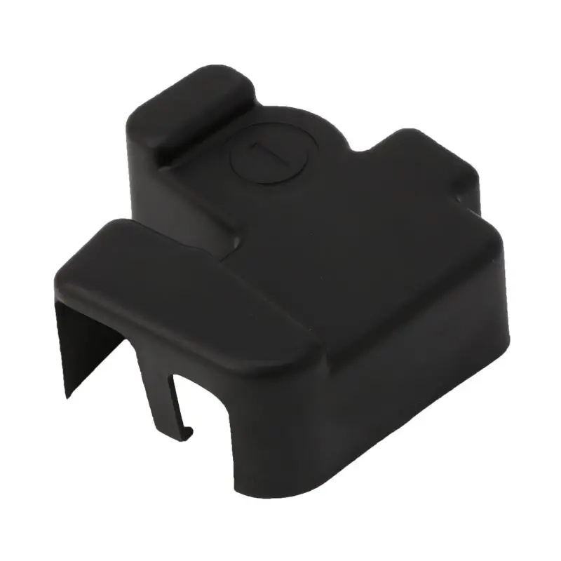 Крышка анода с отрицательным наконечником батареи для Subaru Forester Outback Levorg Legacy / Touring