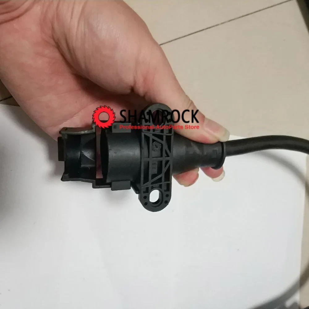 99 процентов ремонт дроссельной заслонки OEM 0001415725/408. 226/4/1 подходит для 1993-1996W140 W124 R129 E320 SL320 S320 C280