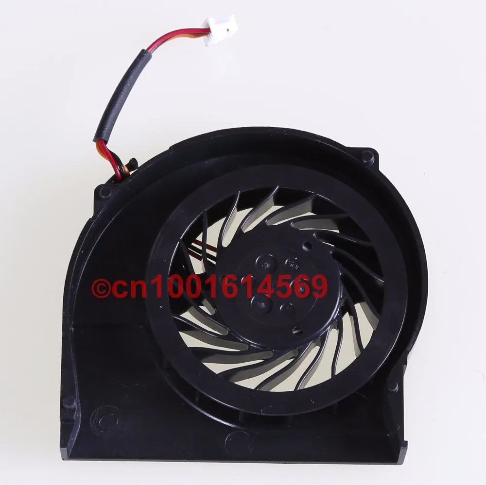 Лучшая цена 3 PIN новый подлинный E233037 UDQFVEH23FFD для Panasonic DC 5V 0.25A 0424L хороший