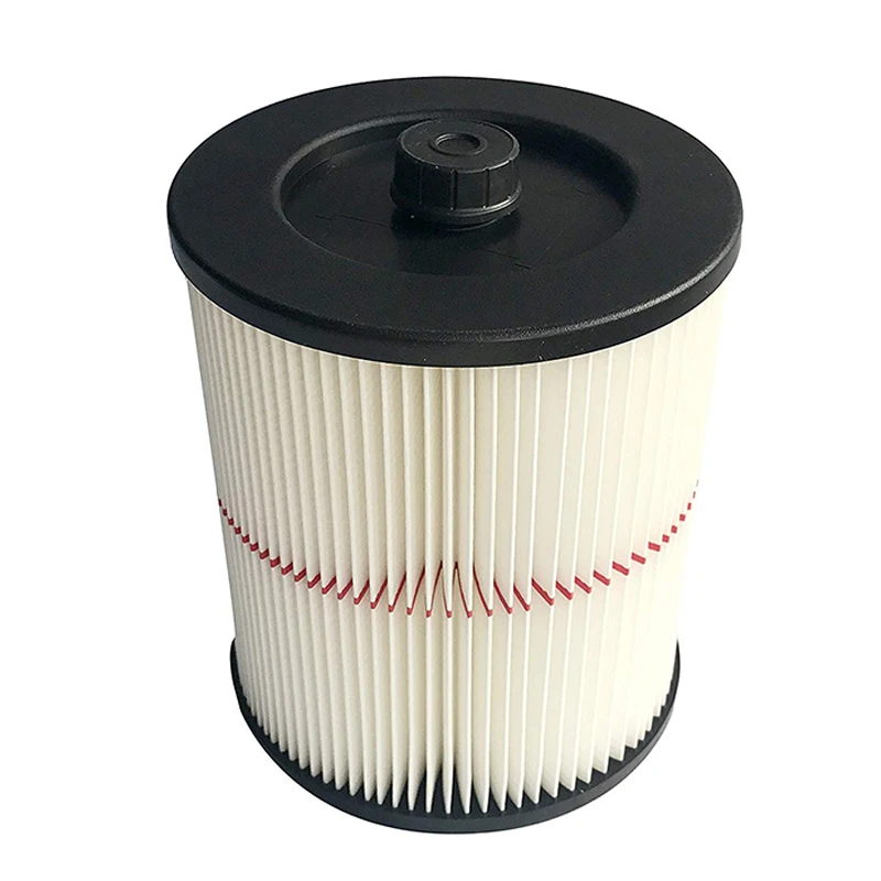 Replacement Filter for Shop Vac Craftsman 17816 9-17816 Wet Dry Vacuum Air Cartridge For 5 gallon Cleaner | Бытовая техника