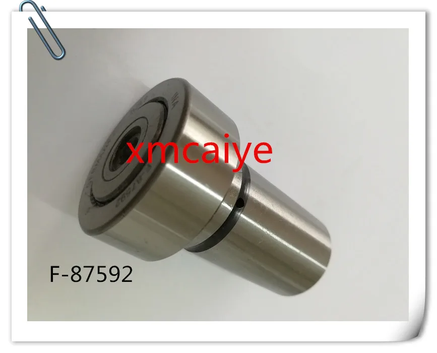 00.550.0855 102VP cam follower NUKR F-87592 | Компьютеры и офис
