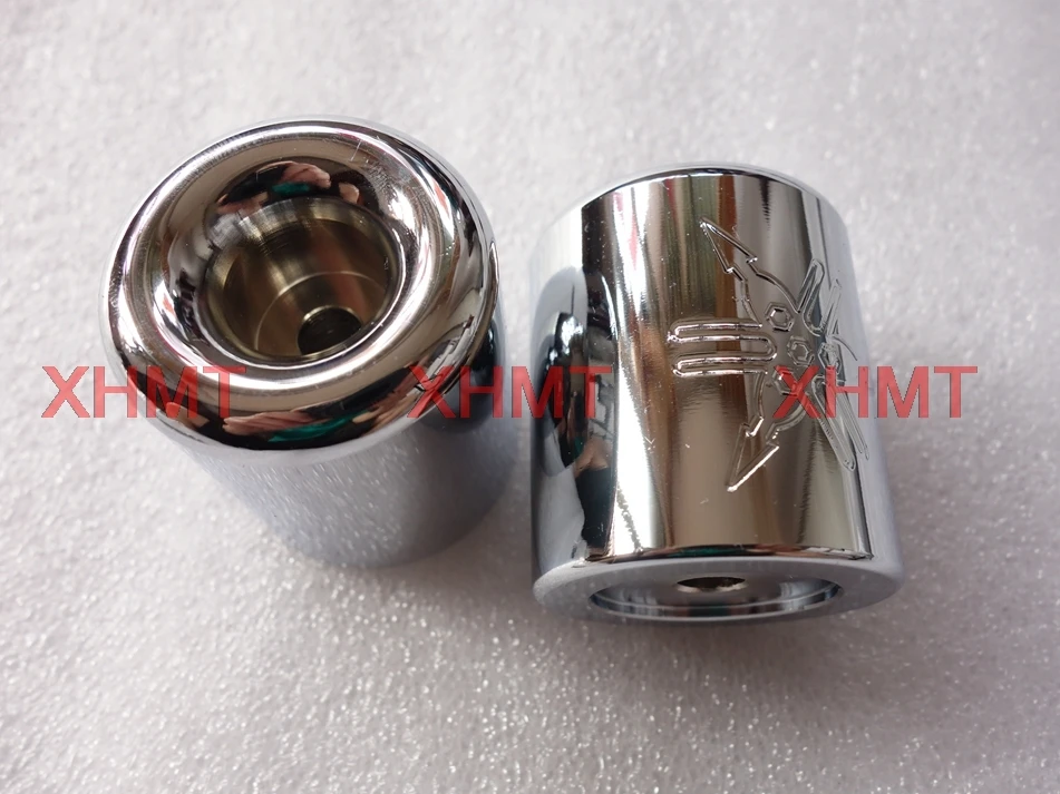 Баренд Бар Конец для Yamaha YZF R1 YZFR1 1000 YZF1000 1998 2008 2007 2006 2005 2004 2003 2002|Защита от падения| |