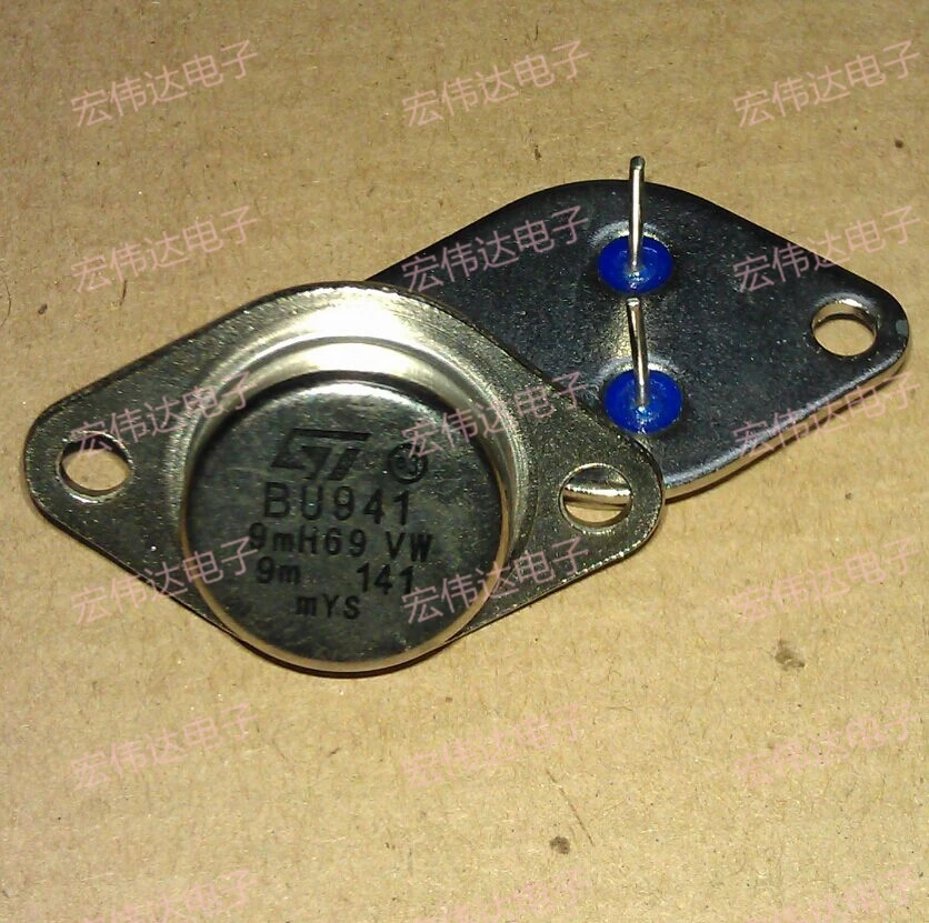 100% оригинал Новое поступление Акция BU941|Запасные части| |