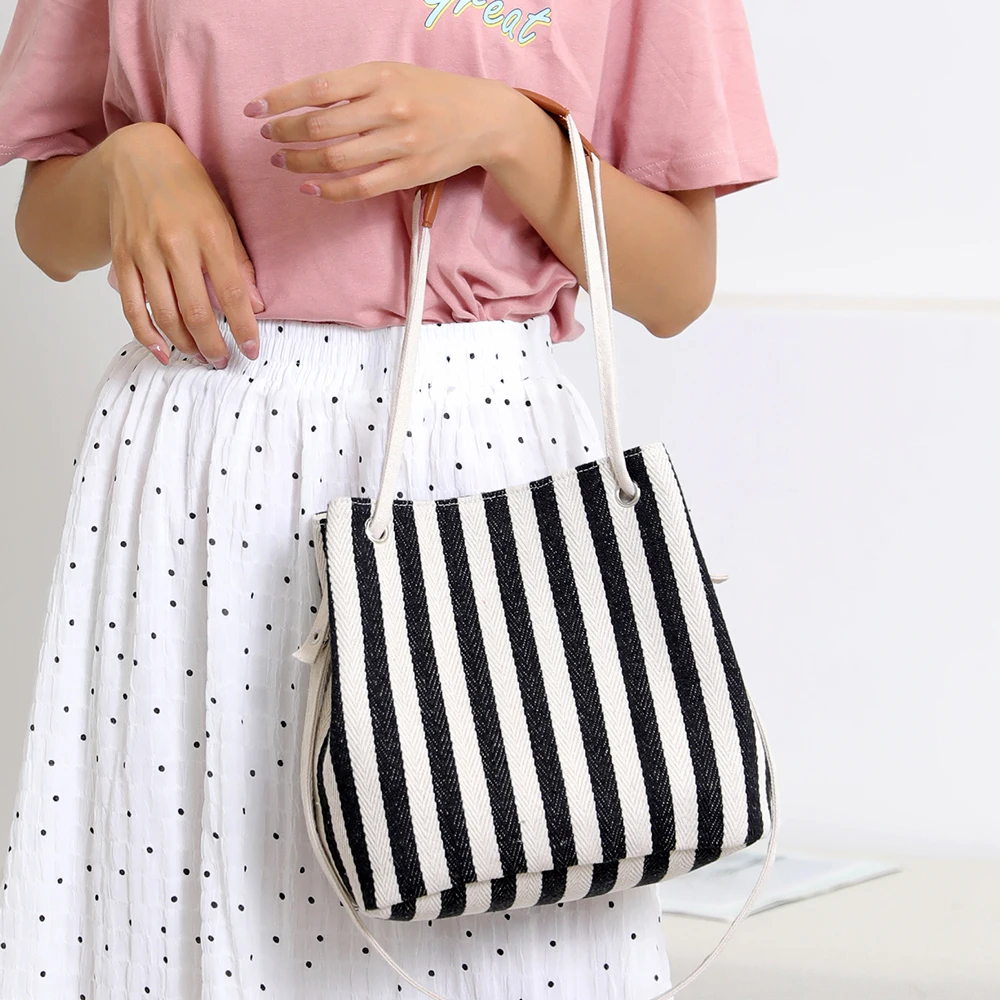 Южная Гусь летние женские Модные Сумочка милая девушка сумка большая емкость