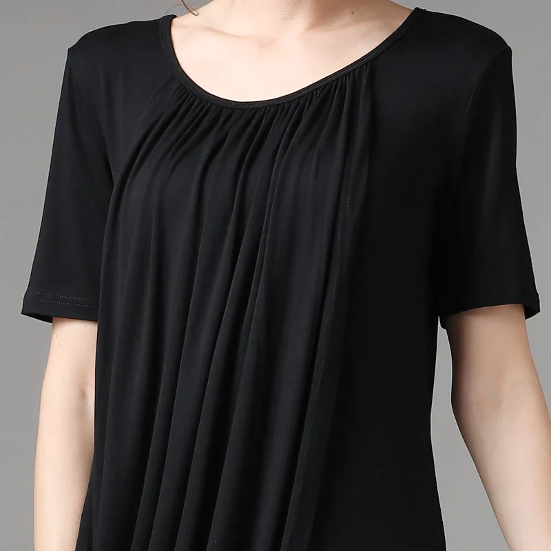 

Fashion Maternity Clothes maternity dress Breastfeeding dresses for Pregnant Women Nursing clothing Pregnancy dress