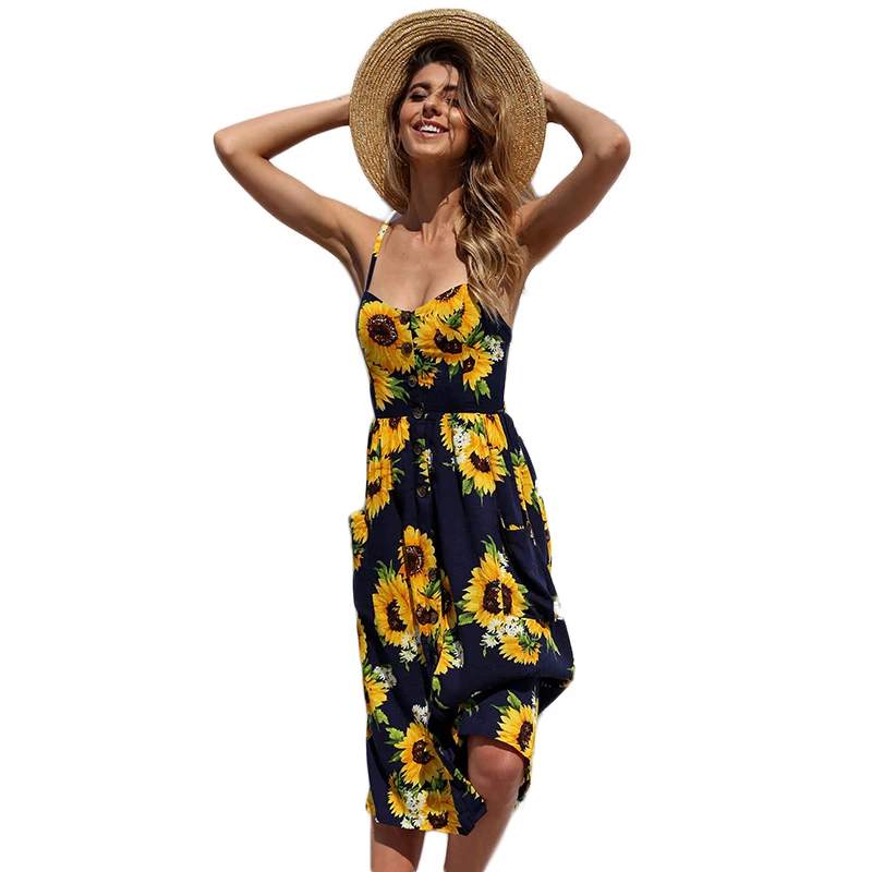 Модное летнее женское платье Vestidos Vetement Femme винтажная одежда элегантные