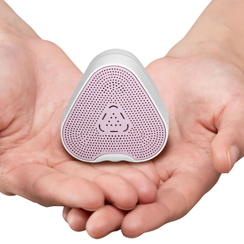 Сигнализация утечки газа в домашних условиях с вилкой Стандарта