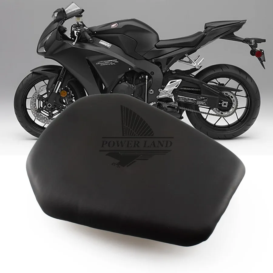 

1 шт., заднее сиденье мотоцикла Honda CBR1000RR 2008 2009 2010