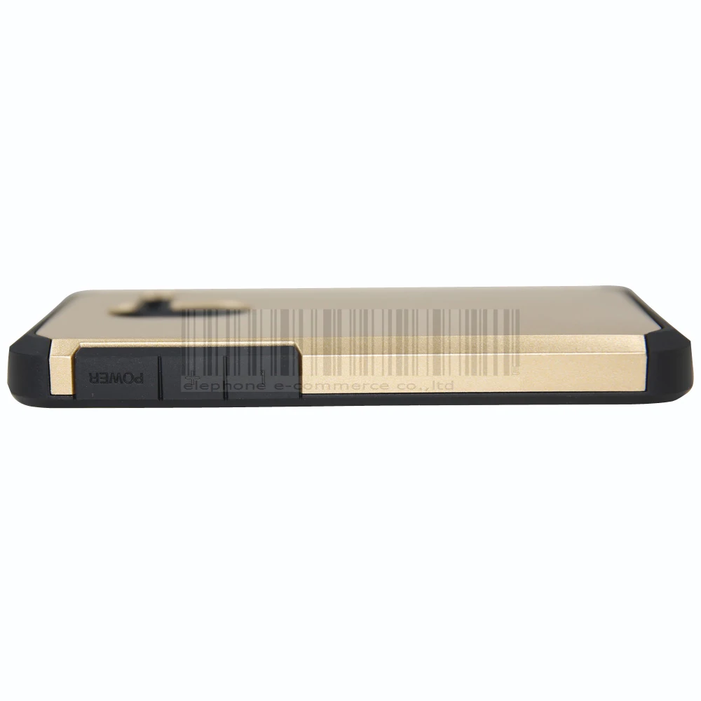 Чехол для телефона Alcatel One Touch Pop 3 5 0 дюйма OT5015 5015D 5015A 5015X 5016A двухслойный