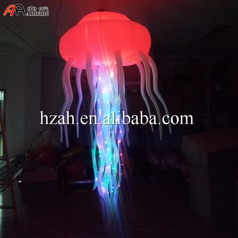 Новый красочный надувной шар Медузы для украшения|balloon balloon|balloon colorballoon inflators |