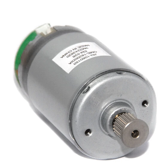 Высокое качество Новые оригинальные CR мотор Совместимость для EPSON 4880C 4800 4880 4450 4400 двигатель в сборе., хлорбутадиен каучук