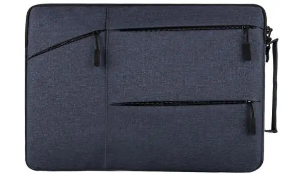 1 Алмазная живопись планшет со СВЕТОДИОДНОЙ Подсветкой доска свет 35x26x3 см коробка планшет алмазные аксессуары для рисования легкая коробочка для хранения сумка BG73 - Цвет: 1