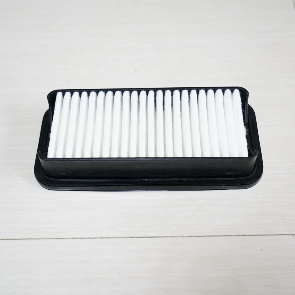 Воздушный фильтр для Great Wall Hover H1/M4/C30 1109101XS16XB PK745