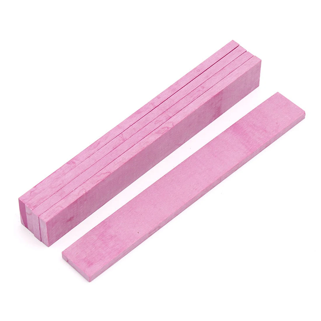 1 шт. профессиональная Рубиновая точилка для ножей точильные камни точильный