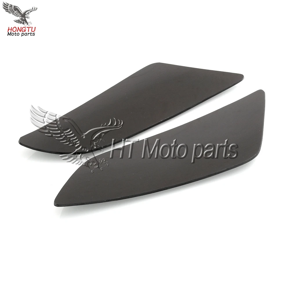 Фары для мотоцикла крышка фары Honda 2003 2006 CBR600 RR 600RR/2004 2007 CBR1000RR|Накладки и