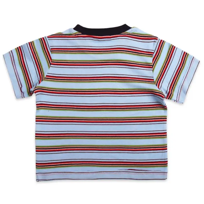 FREE SHIPPING C628#Boys T-shirt for summer | Детская одежда и обувь