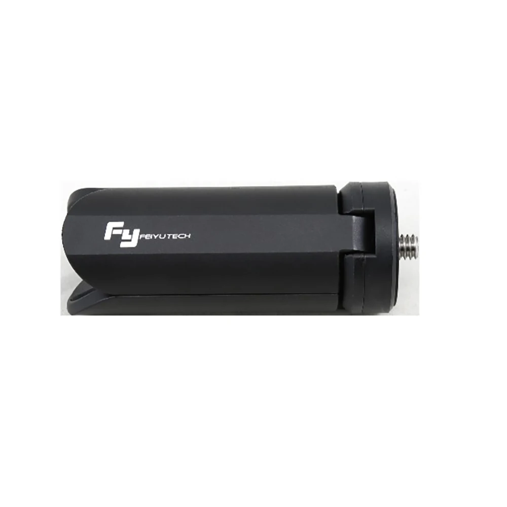 Feiyutech Feiyu мини штатив монопод для Gimbal аксессуары стабилизаторов WG2X Vimble 2 Smooth4