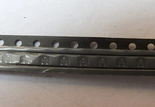 20 шт. DTC114YE DTC114Y DTC114 sot-23 sot523 маркировка 64dtc114ye (DTA114YUA 64 | Электронные компоненты и