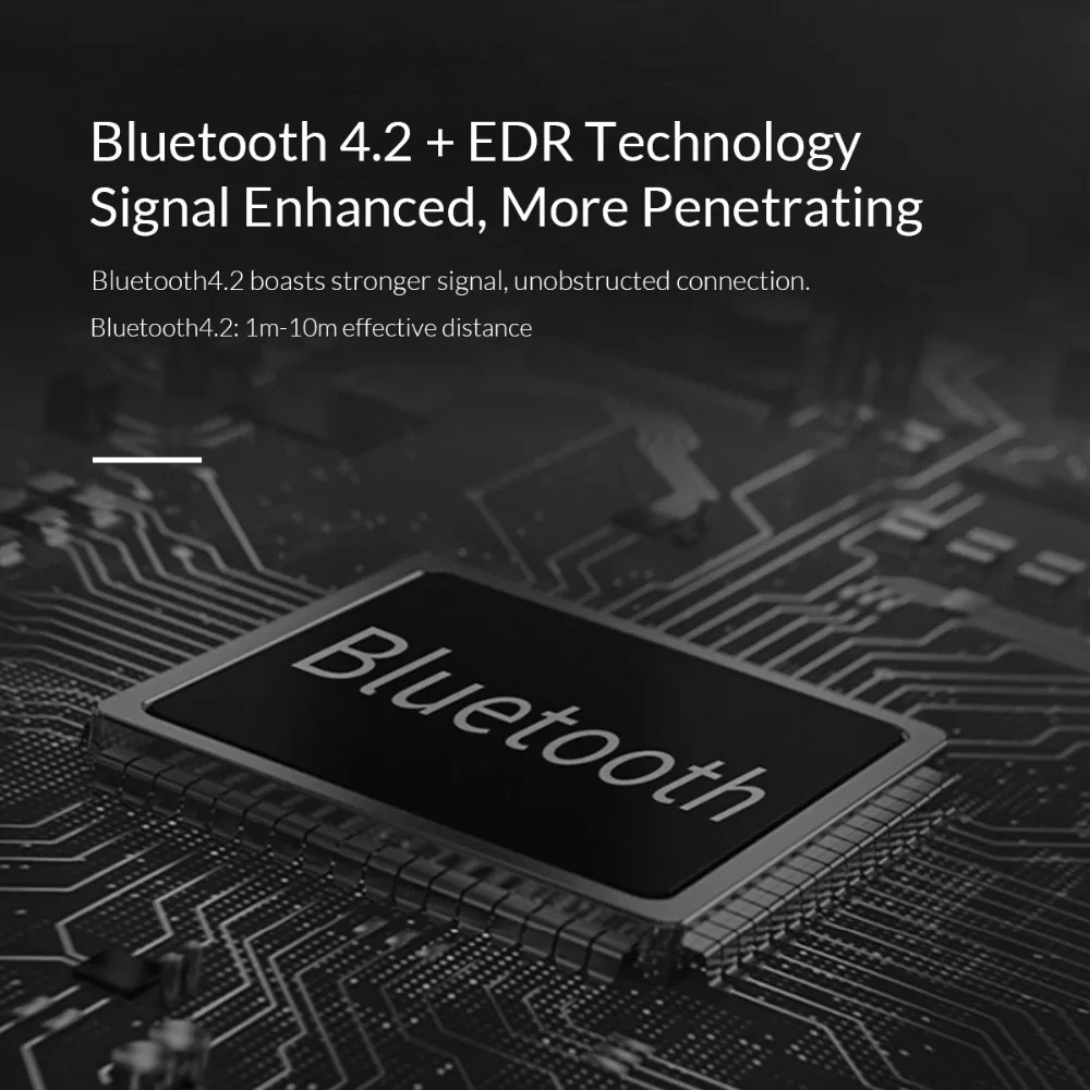 Bluetooth Колонка ORICO портативная Водонепроницаемая с микрофоном поддержкой TF AUX USB| |