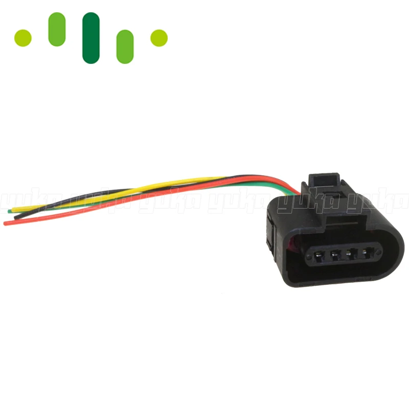 3Bar карта сенсор впускного воздуха Boost давление Druck для VW Beetle Гольф Jetta Passat Touareg Tiguan