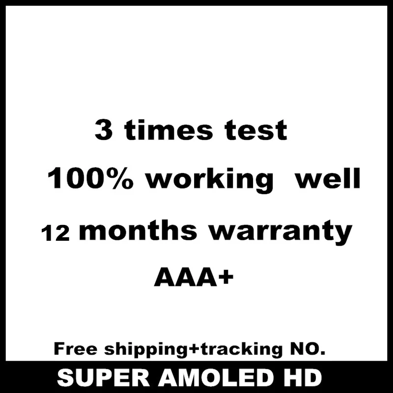 С сенсорным экраном дигитайзер дисплей для Samsung Galaxy A7 2017 A720 A720F A720M A720Y супер AMOLED LCD