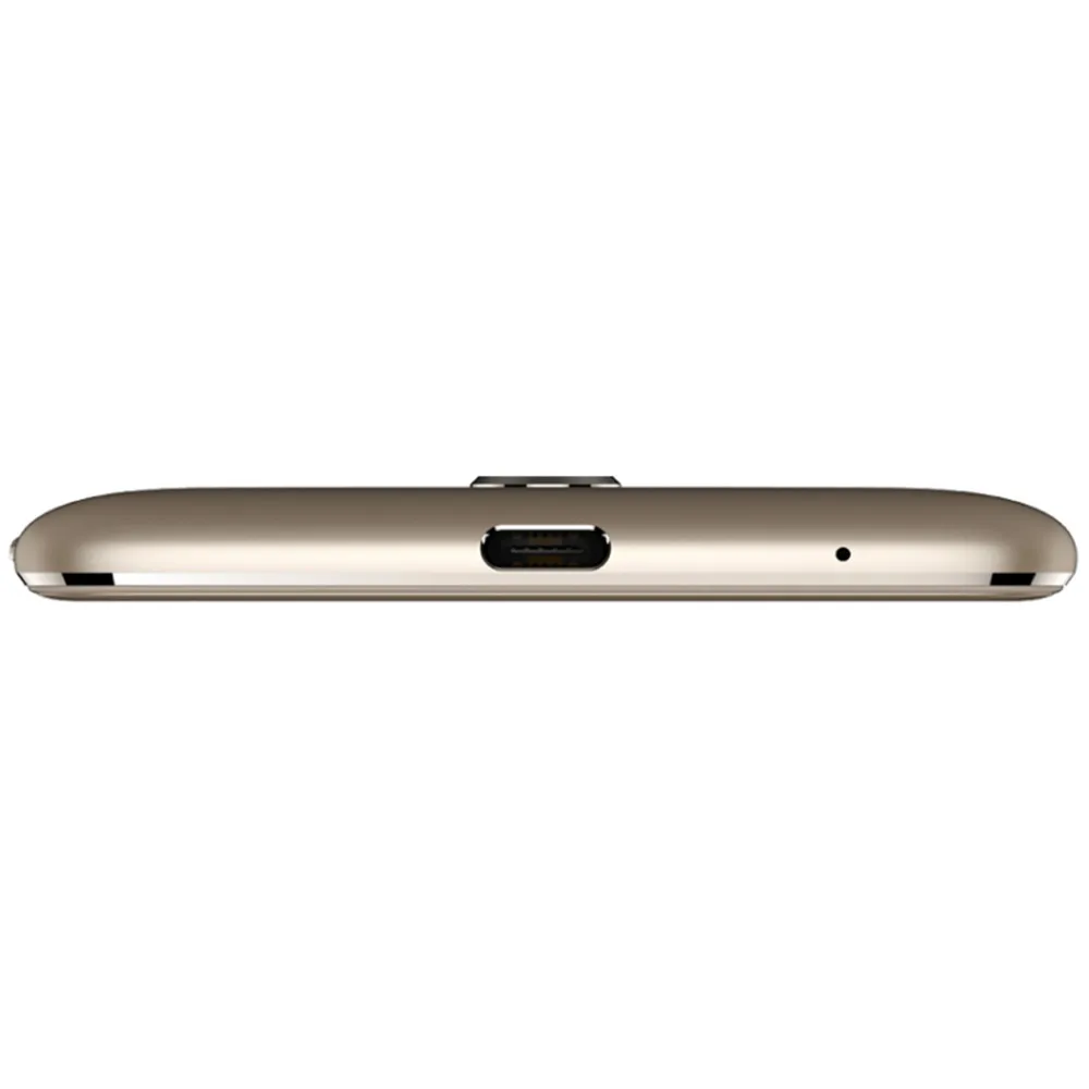 Смартфон ZTE Axon7S A2018 Axon 7s процессор Snapdragon 821 ОЗУ 4 Гб ПЗУ 128 ГБ android 7 1 экран 5 дюйма 2K