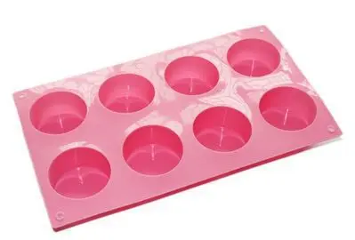 Круглое мыло|silicone mold|cupcake siliconemold silicone mold |
