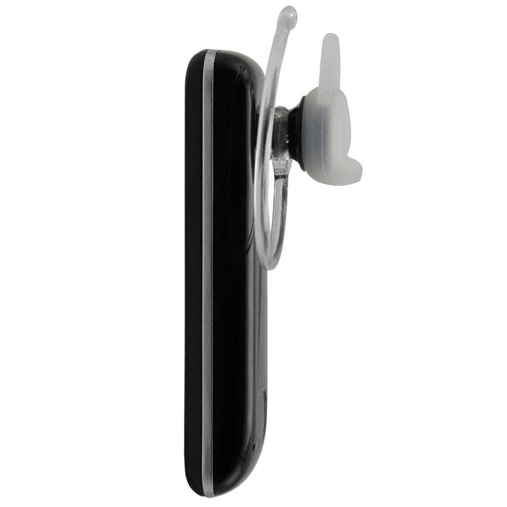 Оптовая продажа 10 шт./лот GTStar BM50 GSM bluetooth наушники как Bluetooth гарнитура Мини 2G