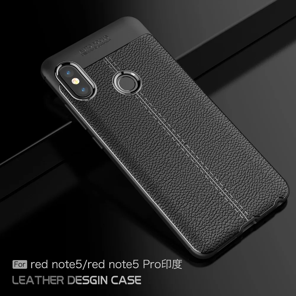 Чехол 5.99для Xiaomi Redmi Note 5 чехол для Note5 Redmi5 Pro Plus чехол|Бамперы| |