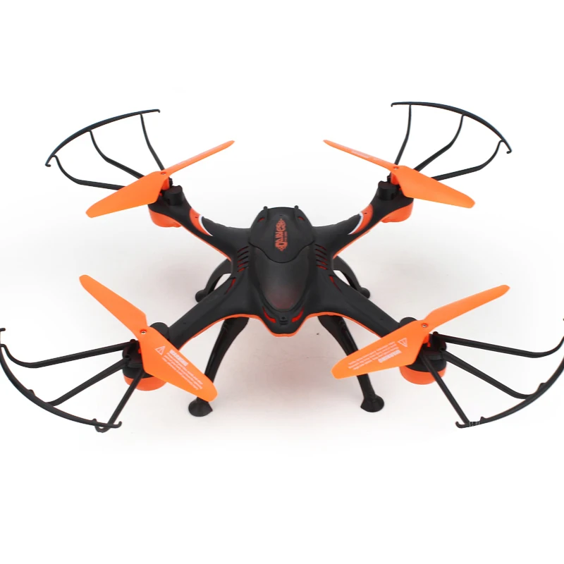 Best On Sale RC Remote Control Mini Quadcopter with Wifi Camera Quad Copter Drone Kits Blade 4CH 6 GYRO Toys For Children | Игрушки и