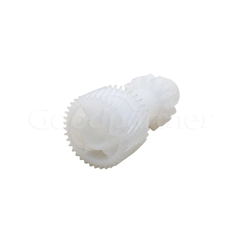 10X RU5 0574 000 020 37T/16T качели Шестерни для HP 5200 5200n 5200dtn 5200tn 5200L|swing gear|drive gearhp gear |