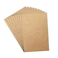 Blank kraft paper 10 шт. Дизайн Карманный лазерная резка, для свадьбы карточка приглашения карты персонализированные бизнес вечерние украшения Отправить Печать для конверта - Цвет: Blank kraft paper