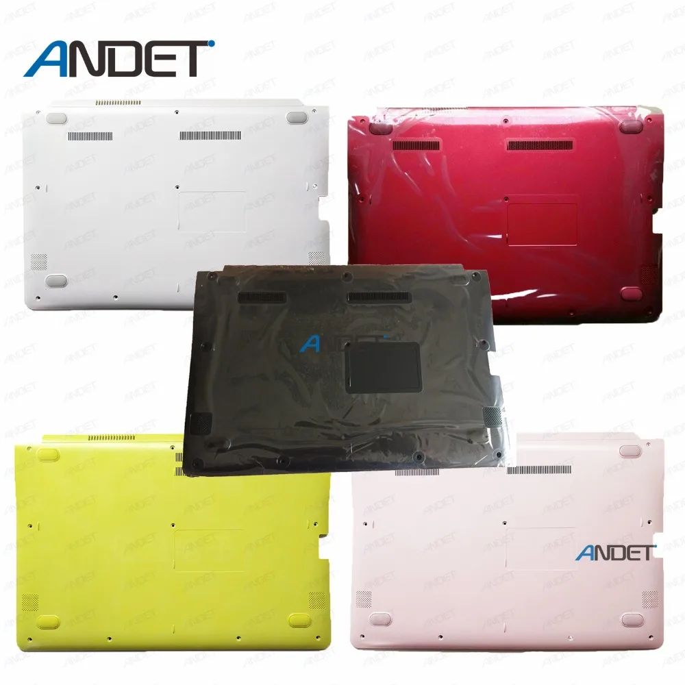 

Чехол для SAMSUNG 905S3G 910S3G 915S3G NP905S3G NP910S3G NP915S3G