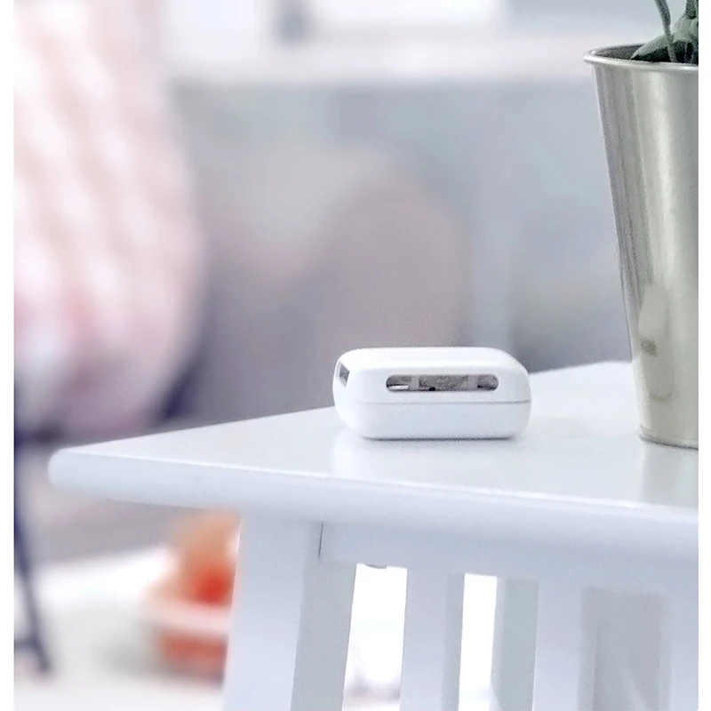 Xiaomi mijia ZMI убийца комаров развеватель жуков эпохальный Мини Сад Открытый