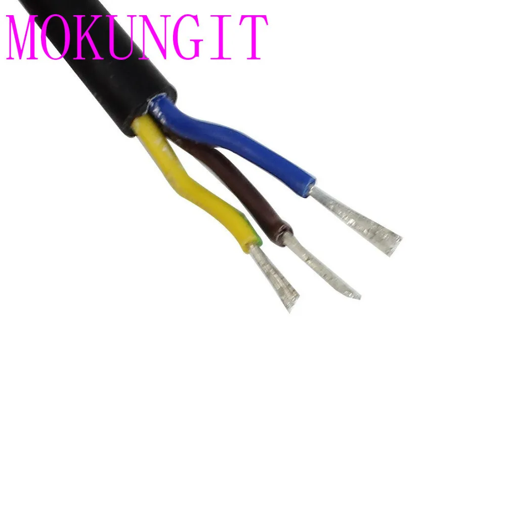 Драйвер для светодиодной ленты IP67 водонепроницаемый трансформатор питания