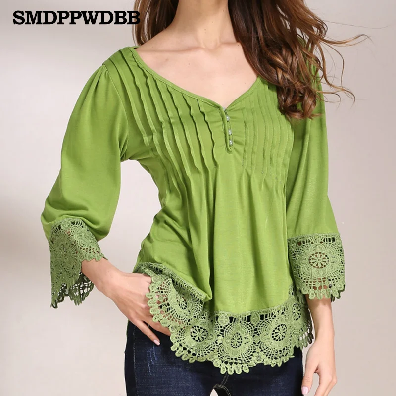 Футболка SMDPPWDBB для беременных летняя одежда футболка большого размера