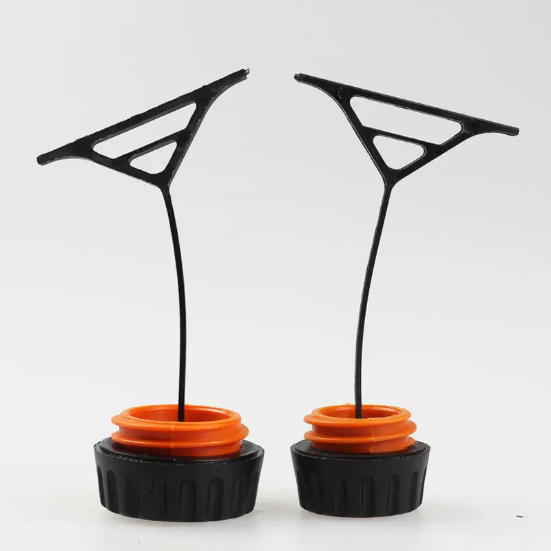 2 комплекта газового топлива Кепки и масла для Stihl 020 021 023 024 025 026 028 034 036 038 048