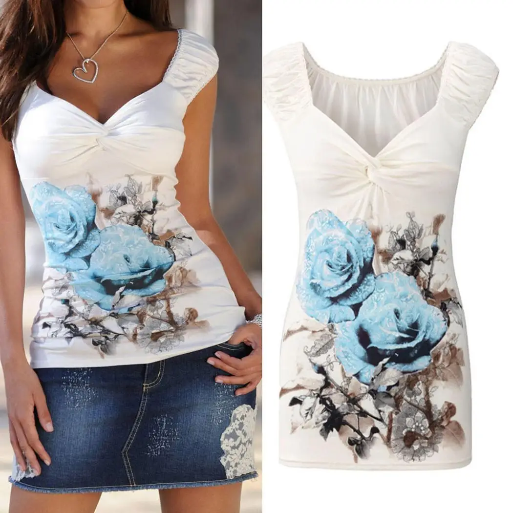 Женский Повседневный облегающий пуловер с v-образным вырезом и