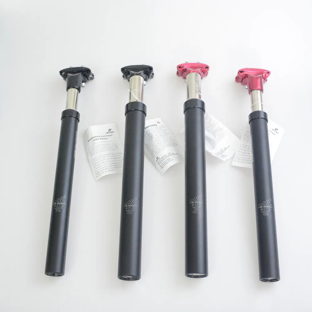 Алюминиевый Подседельный штырь для mtb велосипеда детали велосипедного сиденья 27