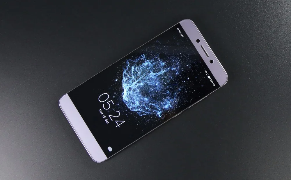 Оригинальный LeTV LeEco Le S3 X526/X522 4G мобильный телефон 3 ГБ Оперативная память 32 ГБ/64G ROM