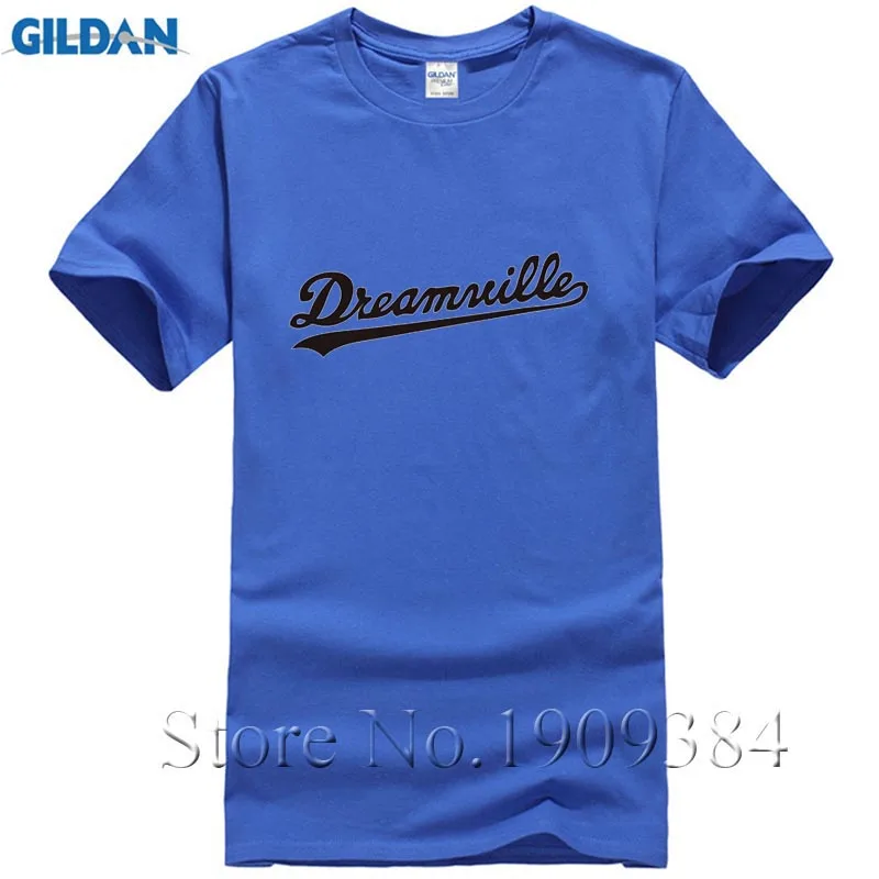 Dreamville футболка 2017 J Cole плотные толстовки Для мужчин хип-хоп SWAG письмо руно зимняя