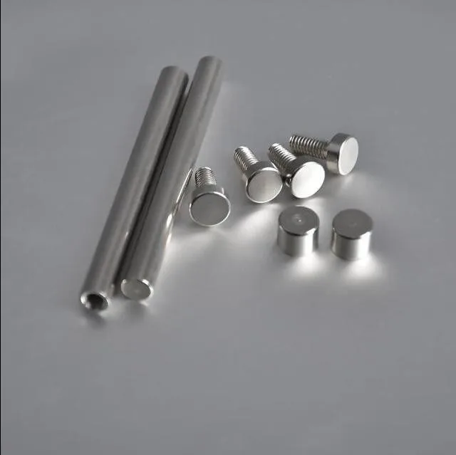 Бесплатная доставка 10-дюймовая акриловая фоторамка для стола стойка держатель