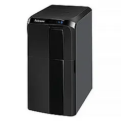 Шредер Fellowes AutoMax 500CL FS 46521|Шредеры| |