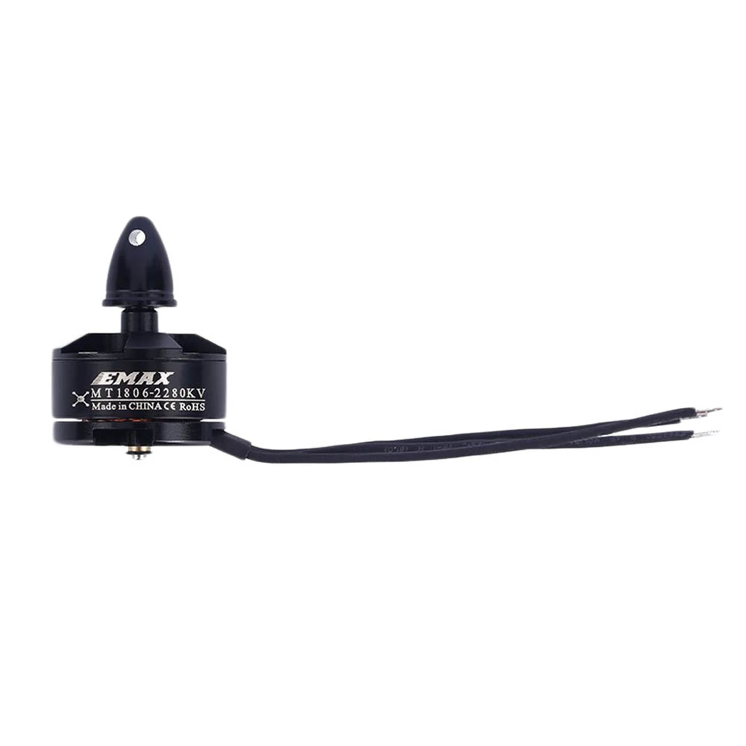 ABKM Hot Emax Mt1806 2280Kv Brushless Motor Ccw For Rc 250Mm Mini Quadcopter New | Обустройство дома