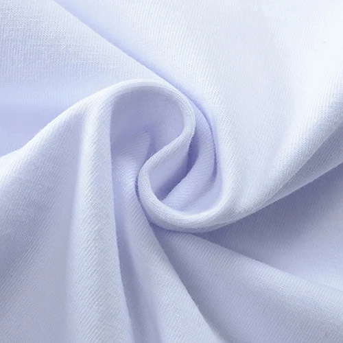 Мужская Повседневная модная футболка с буквенным принтом THIS IS ME Quote летняя |