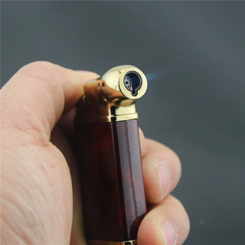 Зажигалка Fuqi для покраски локтя | Дом и сад