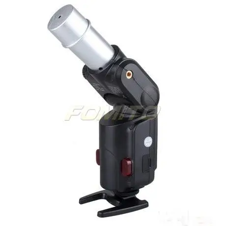 Godox AD S15 Защитная крышка для вспышек WITSTRO 180 360 speedlite вспышка камеры светильник